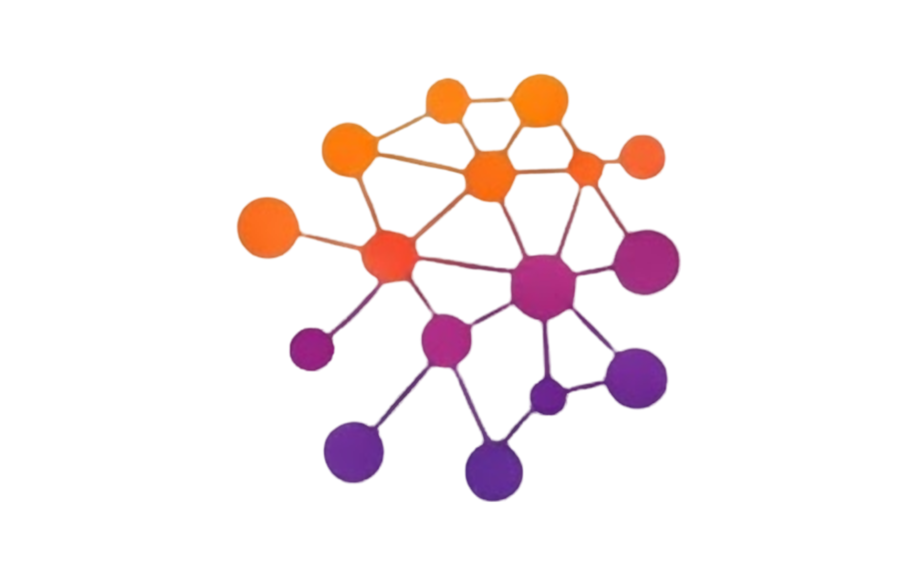 TaskGen Logo